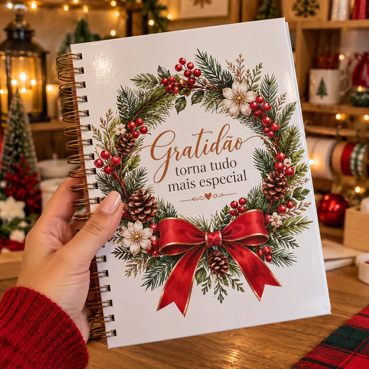 Produto personalizado criado com arte da Artbox