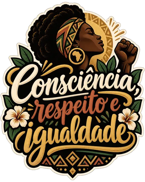 Cultura e identidade